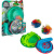 Игровой набор 1Toy Т22347